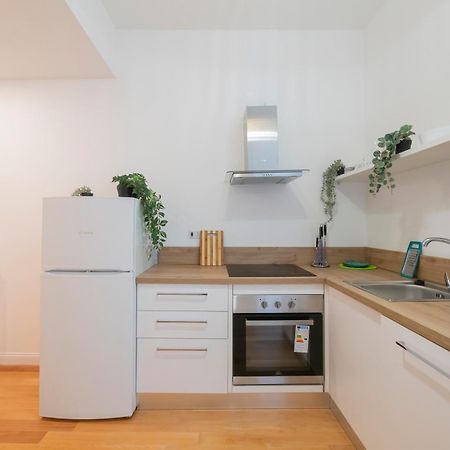 I Host Apartment - Gressoney 2 ミラノ エクステリア 写真