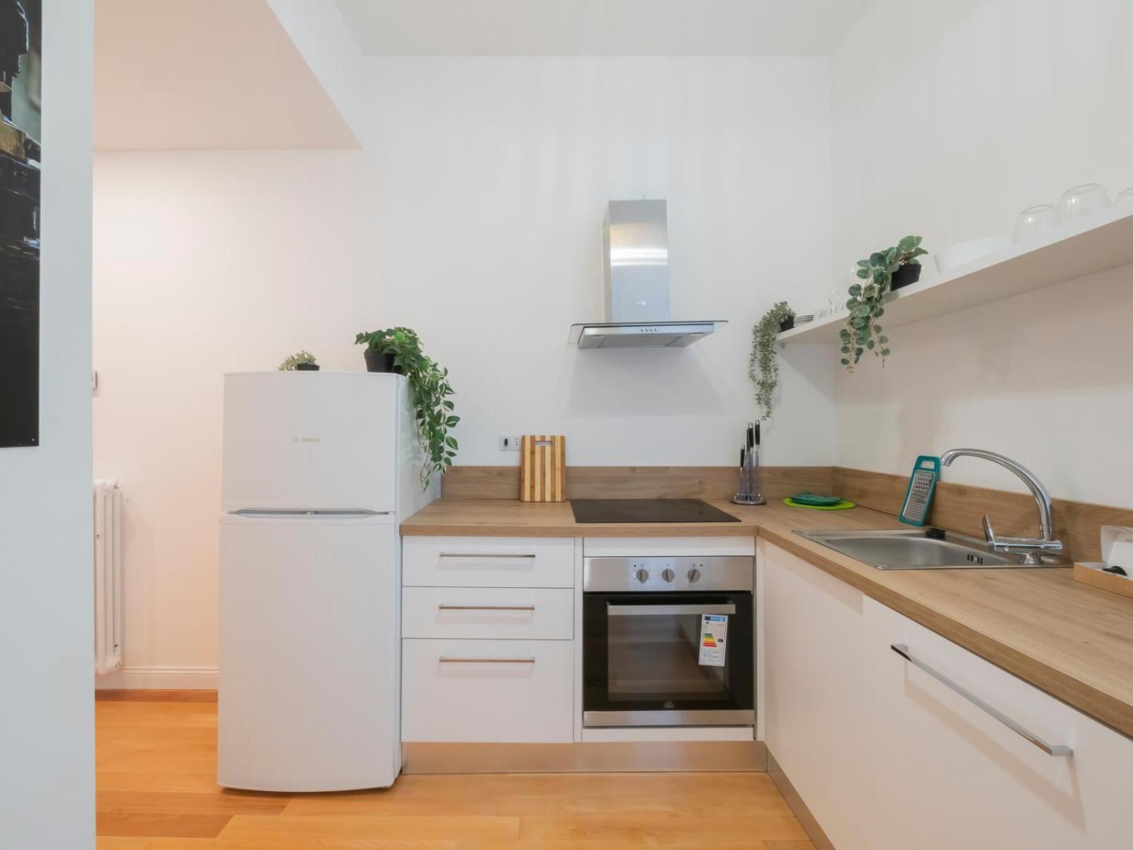 I Host Apartment - Gressoney 2 ミラノ エクステリア 写真